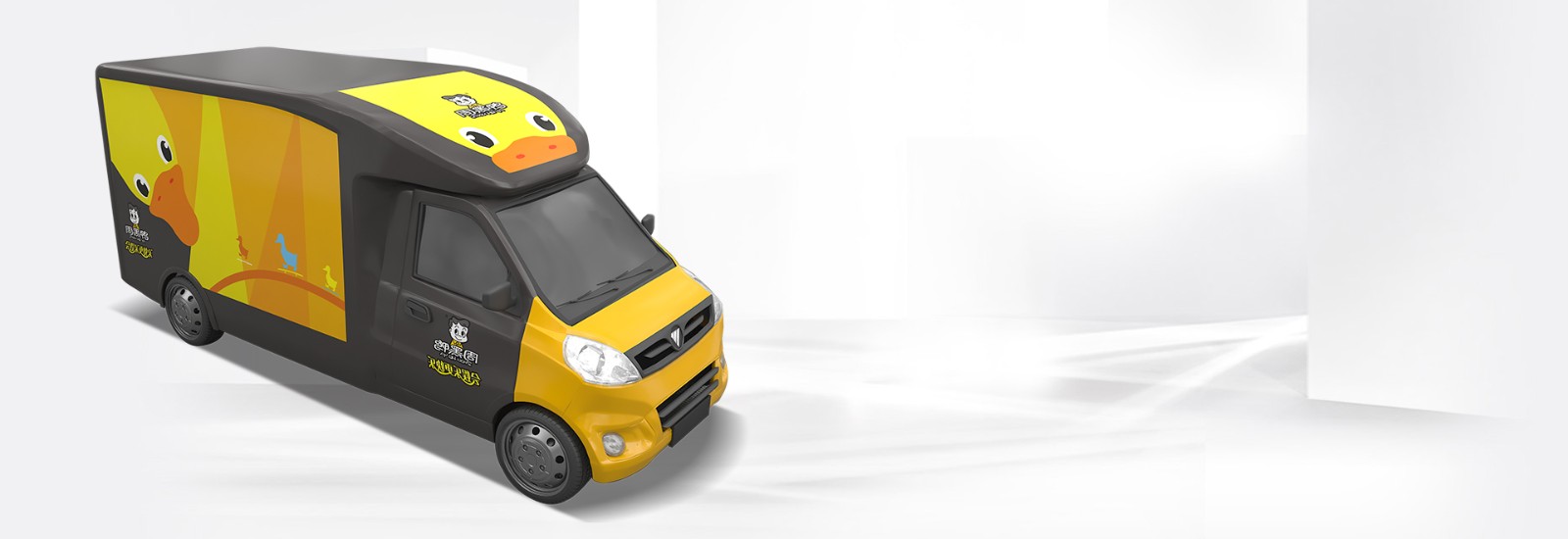售卖车2.jpg