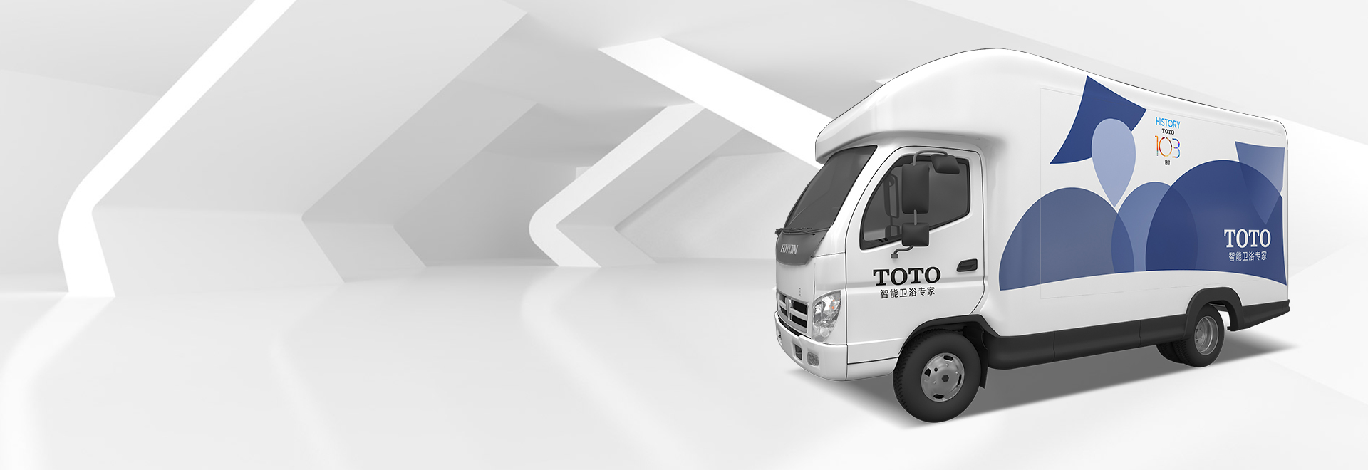 展示车1.jpg